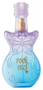 Anna Sui Rock Me! Summer Of Love