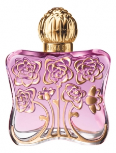 Anna Sui Romantica