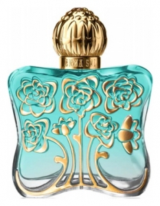 Anna Sui Romantica Exotica