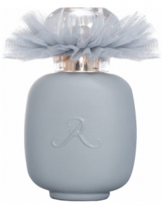 Les Parfums de Rosine Rosine Ballerina No2