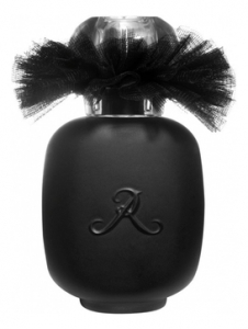 Les Parfums de Rosine Rosine Ballerina No3