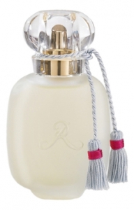 Les Parfums de Rosine Rosine Ecume de Rose