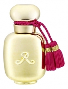 Les Parfums de Rosine Rosine La Rose Extreme