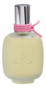 Les Parfums de Rosine Rosine Twill Rose