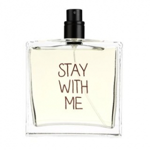 Liaison de Parfum Stay With Me