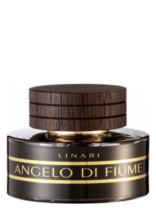 Linari Linari Angelo Di Fiume