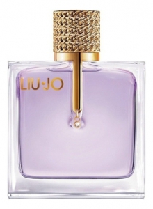 Liu Jo Liu Jo Eau de Parfum