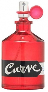 Liz Claiborne Curve Connect For Men