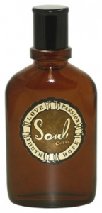 Liz Claiborne Soul by Curve For Men