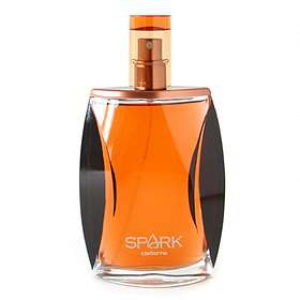 Liz Claiborne Spark Men