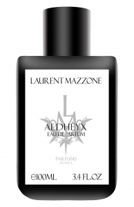 LM Parfums Aldheyx