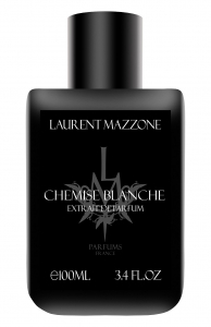 LM Parfums Chemise Blanche