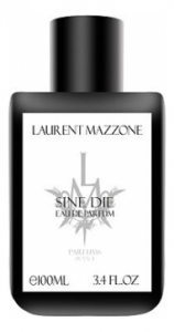 LM Parfums Sine Die