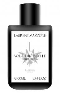 LM Parfums Vol d`Hirondelle