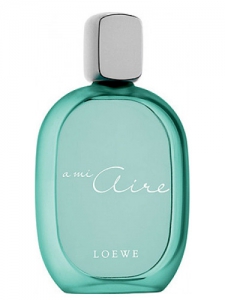 Loewe A Mi Aire