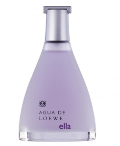 Loewe Agua de Loewe Ella