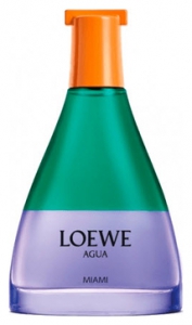 Loewe Agua Miami