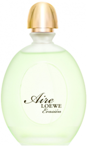 Loewe Aire Evasion