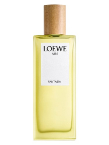 Loewe Aire Fantasia