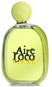 Loewe Aire Loco