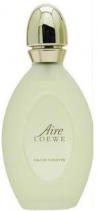 Loewe Aire Loewe