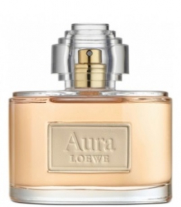 Loewe Aura Loewe