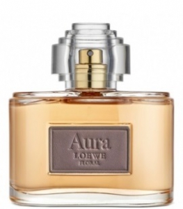 Loewe Aura Loewe Floral