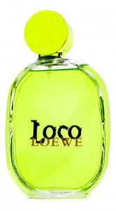 Loewe Loco Loewe