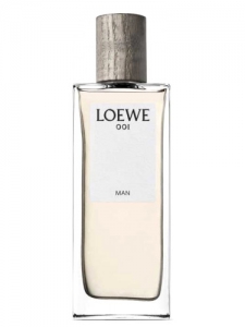 Loewe Loewe 001 Man