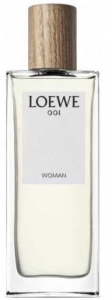 Loewe Loewe 001 Woman