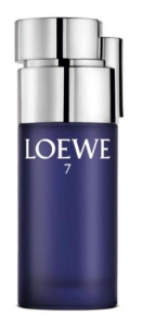 Loewe Loewe 7