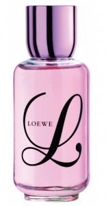 Loewe Loewe L