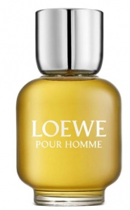 Loewe Loewe Pour Homme