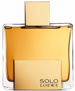 Loewe Loewe Solo Absoluto