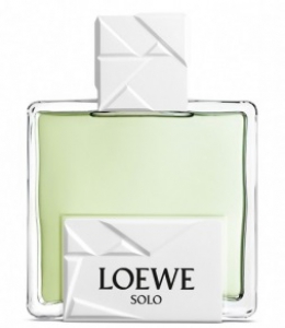 Loewe Solo Loewe Origami