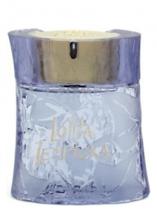 Lolita Lempicka Au Masculin