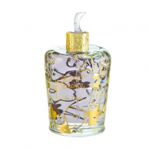 Lolita Lempicka Eau Du Desir