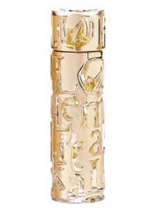 Lolita Lempicka Elle L`aime A La Folie