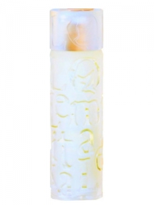 Lolita Lempicka Elle L`aime Edition d`Ete