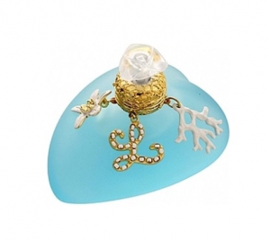 Lolita Lempicka Fleur de Corail