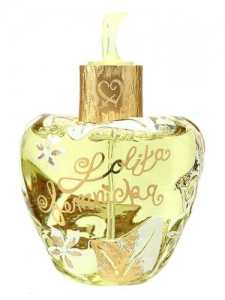 Lolita Lempicka Fleur Defendue Forbidden Flower