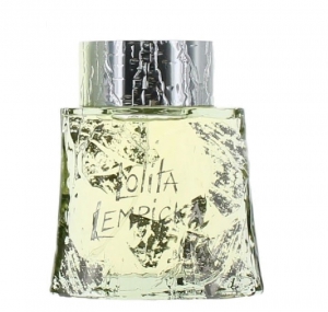 Lolita Lempicka L Eau Au Masculin