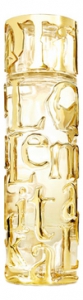 Lolita Lempicka L L`aime