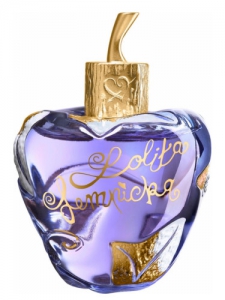 Lolita Lempicka Lolita Lempicka