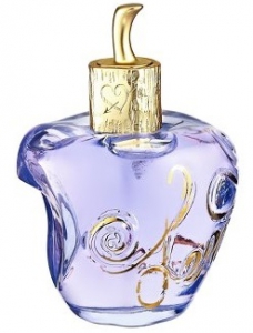 Lolita Lempicka Lolita Lempicka Eau de Toilette 2011