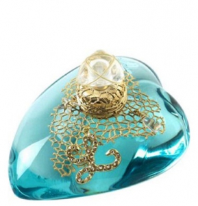 Lolita Lempicka Lolita Lempicka L