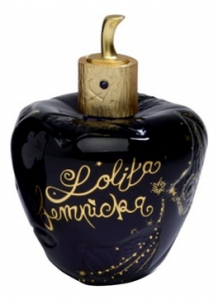 Lolita Lempicka L`Eau de Minuit Edition 2013