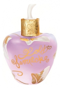 Lolita Lempicka L`Eau en Blanc