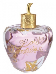 Lolita Lempicka L`Eau Jolie