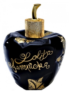 Lolita Lempicka Minuit Noir